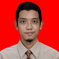 Indra Alief Titale