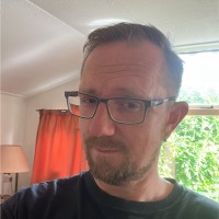 Juriaan Dijkstra