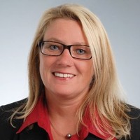 Astrid Wälchli
