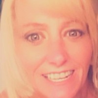 Janet Thomson