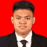 Muhammad Fauzan Al Hasani