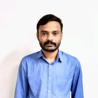 Chandru Hiremath