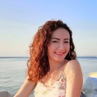 Dilara Kara