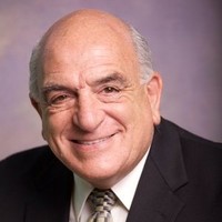 Thomas Capraro