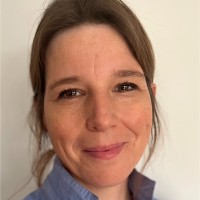 Dr. Katja Eberhardt