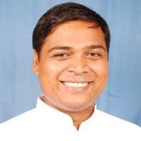 CHANDAN YADAV