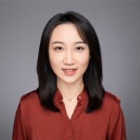 Zhuoran Xie