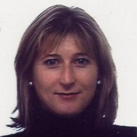 Nikki Towle