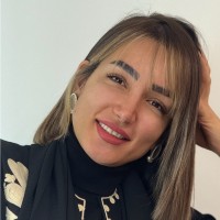 Shadi Alizadeh