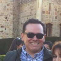 Leonardo Salamanca Contreras