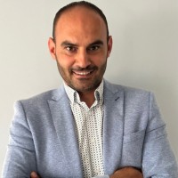 Karol Kozar