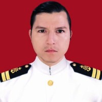 Enrique Salazar Flores