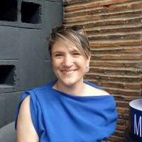 Angelica Mejía Ramírez