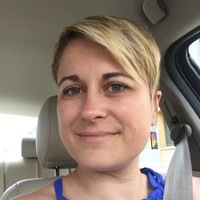 Gilg Stephanie