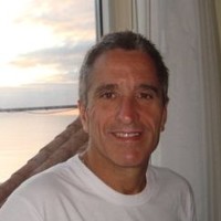 Luis Alberto Gabella