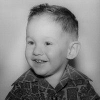 Darrell Koerner