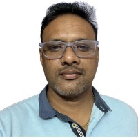 Immanuel Antony