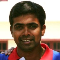 Sathish Rathinam