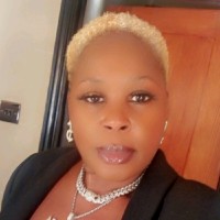 Marcia Ranger