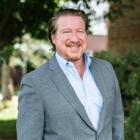 Jamie Cochran, CFP®