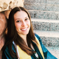 Jennifer Krafczik