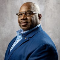 Dr. Tracy Lawson, D.M.