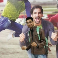 Ashish Belkhude