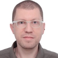 Juan Esteban Quintero Galeano