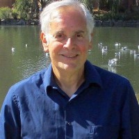 Ron Feldman