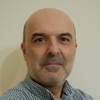 Omid Sooudi