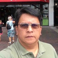 Rey Custodio