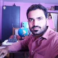 Amit Yadav