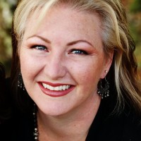 Elizabeth Heagerty