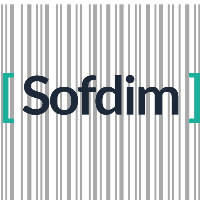 sofdim new barcode