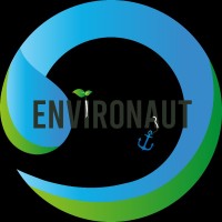 Environaut Eu