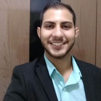 Matheus Vieira Soares