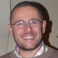 Stéphane Veireman