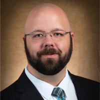 Samuel Berryhill, Cpa