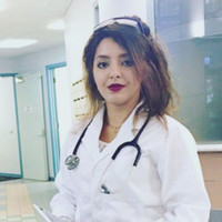 Mahta Samie