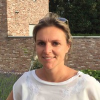 Anneleen Vyls