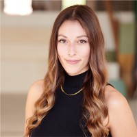 Riley Mason