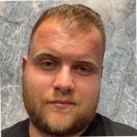 Jakub Kiss