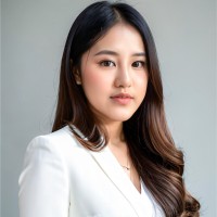 Andini M.