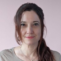 Emma Morris