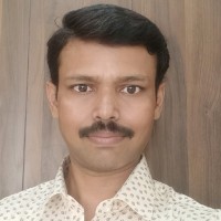 Abdul Rafique