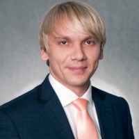 Ota Čermák
