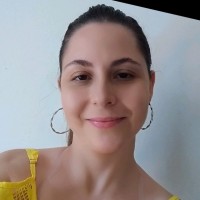 Edilaine Lopes