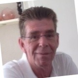 Johan de Hoog