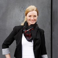 Isabel Köster