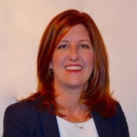 Doreen Mosher